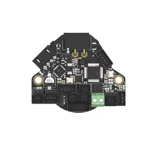 BTT EBB36 Gen2 CAN Board
