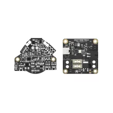 BTT EBB36 Gen2 CAN Board