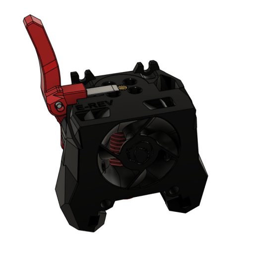 Filament vágó penge