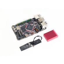 Bigtreetech Pi V2