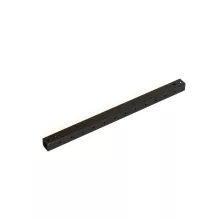 Carbonara CF tube - 250