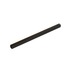 Carbonara CF tube