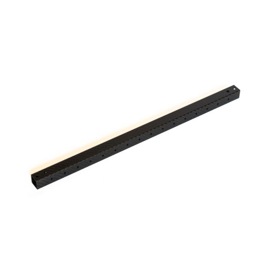 Carbonara CF tube - 350