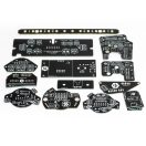 Nyomtatott áramkörök