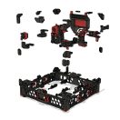 Nyomtatott alaktrészek