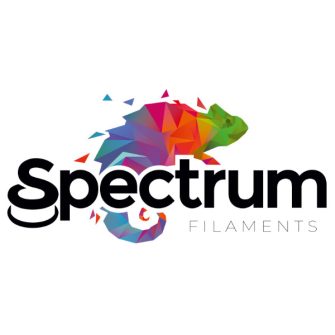 Spectrum Filaments