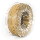 PLA filament
