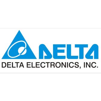 Delta Electronics