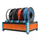 Automata filament váltó