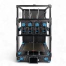 Toolchanger alkatrészek