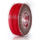 ABS Filament
