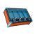 LDO BoxTurtle kit V1.0