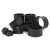 LDO BoxTurtle kit V1.0
