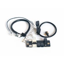 BoxTurtle AFC-IO Board v1.2