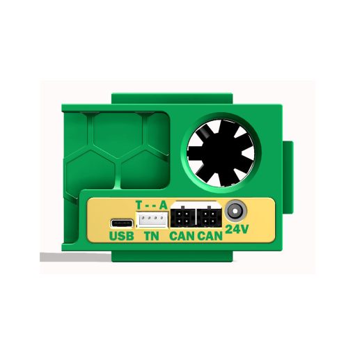 BoxTurtle AFC-IO Board v1.2