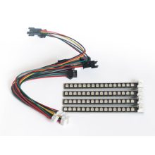 BoxTurtle LED Kit