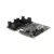 Leviathan Expansion Board - LDO x Voron