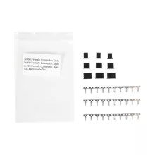 Leviathan Expansion Board - LDO x Voron