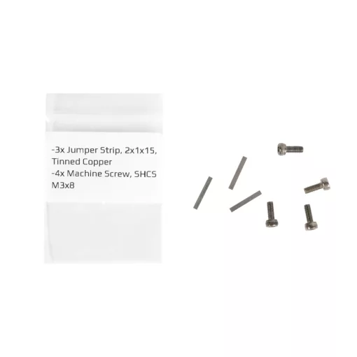 Leviathan Expansion Board - LDO x Voron