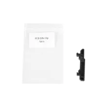 Leviathan Expansion Board - LDO x Voron