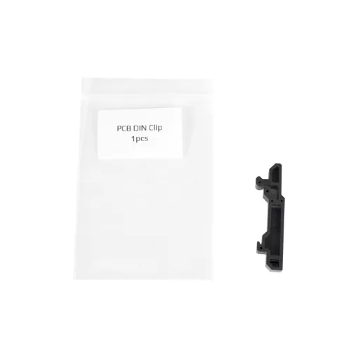 Leviathan Expansion Board - LDO x Voron