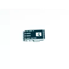 Mateksys Buck Converter