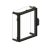 Micron+ Colony Clacker Door