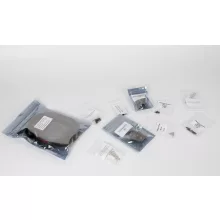 NiteHawk-36 Toolboard Kit