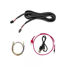 NiteHawk-36 Toolboard Kit