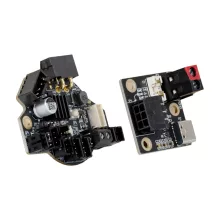 NiteHawk-36 Toolboard Kit