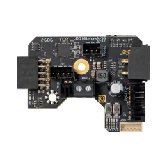 NiteHawk SB V2.0 Toolboard Kit