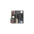 NiteHawk SB V2.0 Toolboard Kit