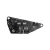 NiteHawk SB V2.0 Toolboard Kit