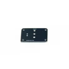 Z EndStop pcb