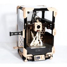 Plexi 212mm x 330mm x 3mm