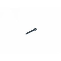 SHCS natúr M2.5x16mm csavar