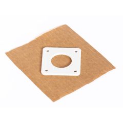 PTFE Léptetőmotor szigetelés