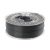 Spectrum smart ABS Dark Grey filament