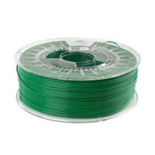 Spectrum smart ABS Forest Green filament