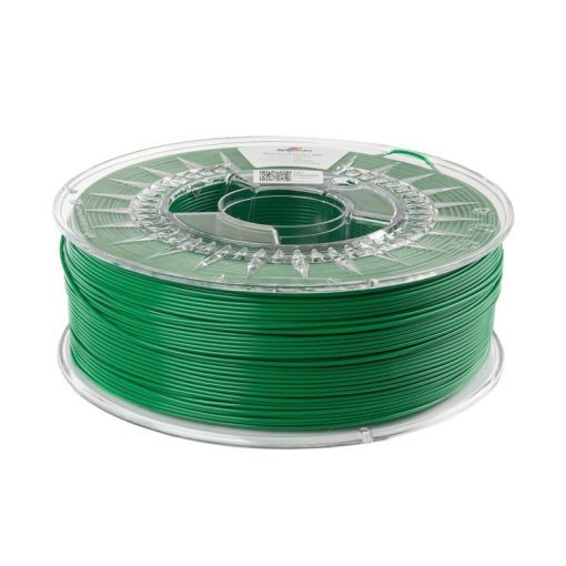 Spectrum smart ABS Forest Green filament