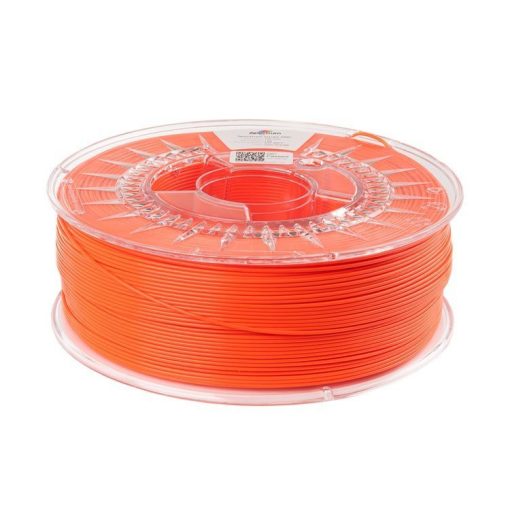 Spectrum smart ABS Lion Orange filament