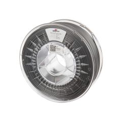 Spectrum smart ABS Silver Star filament