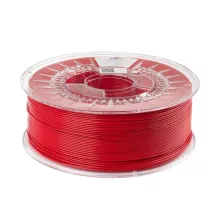 Spectrum ASA 275 Bloody red filament
