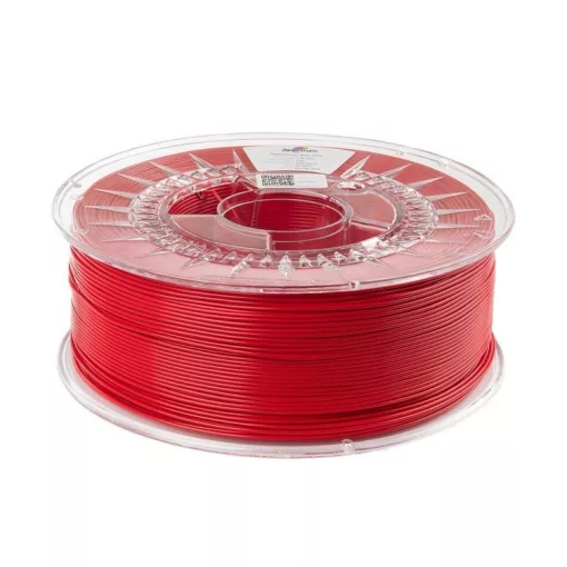 Spectrum ASA 275 Bloody red filament