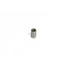 M5 15mm Toldóanya rozsdamentes