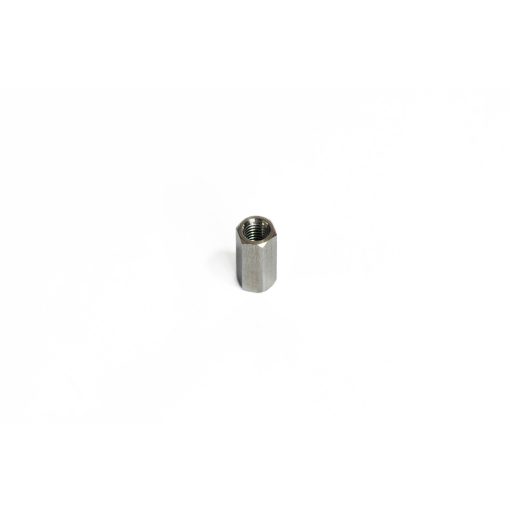 M5 15mm Toldóanya rozsdamentes