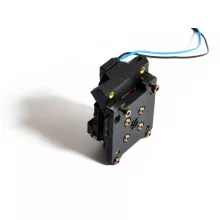 LDO Voron Tap probe kit