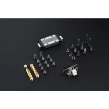 LDO Voron Tap probe kit