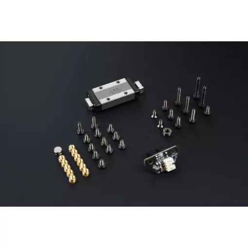 LDO Voron Tap probe kit