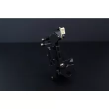 LDO Voron Tap probe kit